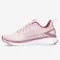 Fila Monoknit Runner Energized Fila Monoknit Runner Energized