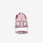 Fila Monoknit Runner Energized Fila Monoknit Runner Energized