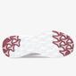 Fila Monoknit Runner Energized Fila Monoknit Runner Energized