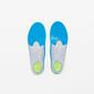 Palmilhas Ironman Power Gel Palmilhas Ironman Power Gel