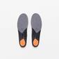 Ironman Fleaxlingn Support - Negro - Plantilla Hombre Ironman Fleaxlingn Support - Negro - Plantilla Hombre