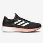 adidas Sl20 adidas Sl20