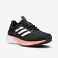 adidas Sl20 adidas Sl20