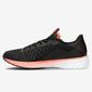 adidas Sl20 adidas Sl20