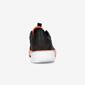 adidas Sl20 adidas Sl20
