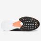 adidas Sl20 adidas Sl20