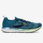 Brooks Ricochet 2 Brooks Ricochet 2