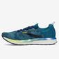 Brooks Ricochet 2 Brooks Ricochet 2