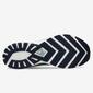 Brooks Ricochet 2 Brooks Ricochet 2