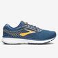 Brooks Ghost 12 Brooks Ghost 12