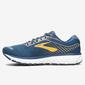 Brooks Ghost 12 Brooks Ghost 12