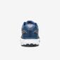 Brooks Ghost 12 Brooks Ghost 12