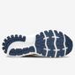 Brooks Ghost 12 Brooks Ghost 12