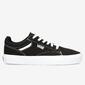Vans Seldan Vans Seldan