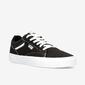 Vans Seldan Vans Seldan