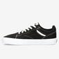 Vans Seldan Vans Seldan