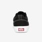 Vans Seldan Vans Seldan
