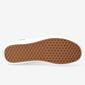 Vans Seldan Vans Seldan