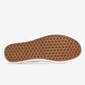 Vans Filmore - Negro - Zapatillas Skate Mujer Vans Filmore - Negro - Zapatillas Skate Mujer