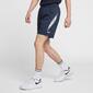 Pantalón Deporte Nike Pantalón Deporte Nike