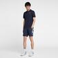 Pantalón Deporte Nike Pantalón Deporte Nike