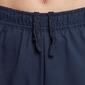 Pantalón Deporte Nike Pantalón Deporte Nike