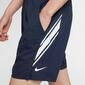 Pantalón Deporte Nike Pantalón Deporte Nike