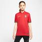 Camiseta Portugal Camiseta Portugal