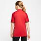 Camiseta Portugal Camiseta Portugal