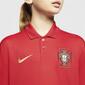 Camiseta Portugal Camiseta Portugal