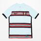 Camiseta Portugal Camiseta Portugal