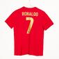 Camiseta Portugal Camiseta Portugal