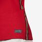 Camiseta Equipación Portugal Nike - Rojo - Camiseta Hombre 