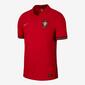 Camiseta 1ª Equipación Portugal Camiseta 1ª Equipación Portugal