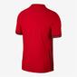 Camiseta 1ª Equipación Portugal Camiseta 1ª Equipación Portugal