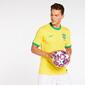 Camiseta Brasil Camiseta Brasil