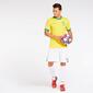 Camiseta Brasil Camiseta Brasil