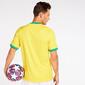 Camiseta Brasil Camiseta Brasil