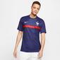 Camiseta Francia Camiseta Francia