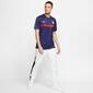 Camiseta Francia Camiseta Francia