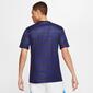 Camiseta Francia Camiseta Francia