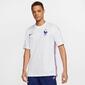 Camiseta Francia Camiseta Francia