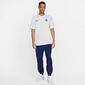 Camiseta Francia Camiseta Francia