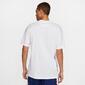 Camiseta Francia Camiseta Francia