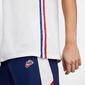 Camiseta Francia Camiseta Francia