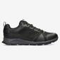 The North Face Litewave The North Face Litewave