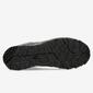 The North Face Litewave The North Face Litewave