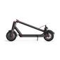 Patinete Eléctrico Xiaomi Patinete Eléctrico Xiaomi