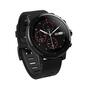 Xiaomi Amazfit Stratos Xiaomi Amazfit Stratos