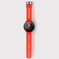 Xiaomi Amazfit Xiaomi Amazfit